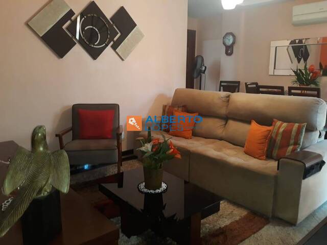 Apartamento para Venda em Rio de Janeiro - 3