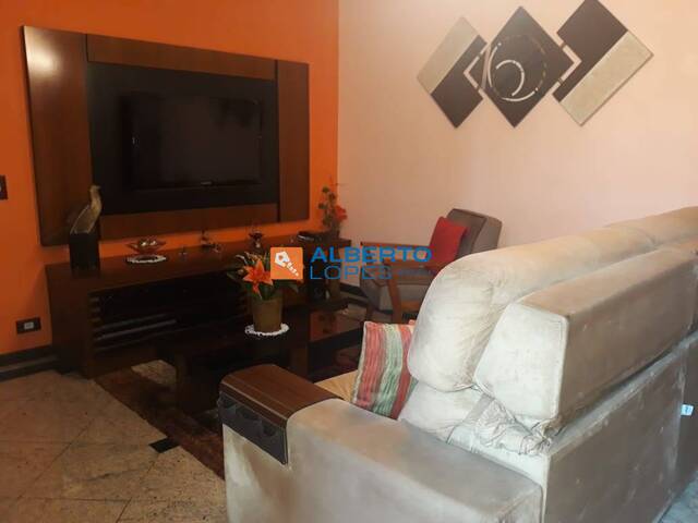 Apartamento para Venda em Rio de Janeiro - 4