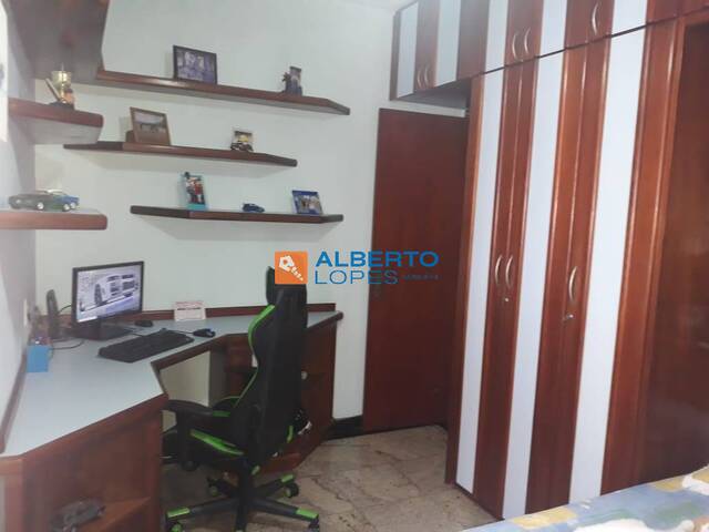 Apartamento para Venda em Rio de Janeiro - 5