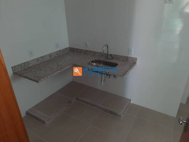 Apartamento para Venda em Rio de Janeiro - 2