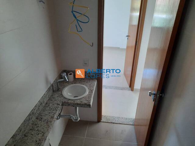 Apartamento para Venda em Rio de Janeiro - 3