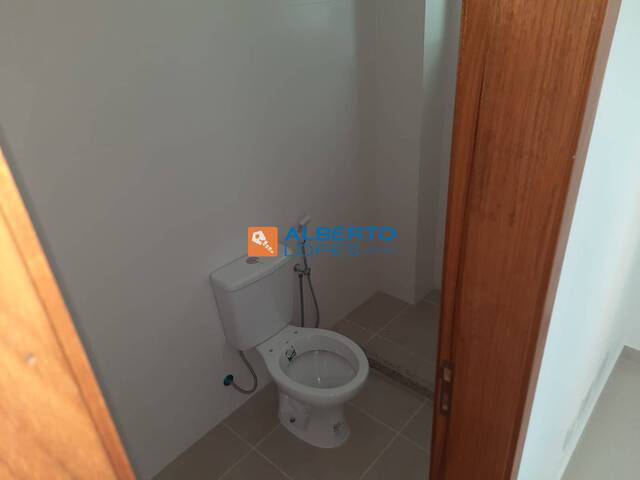 Apartamento para Venda em Rio de Janeiro - 4