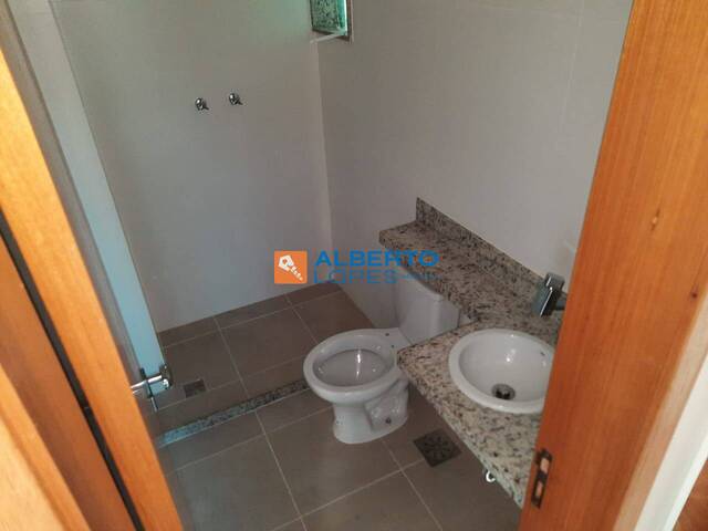 Apartamento para Venda em Rio de Janeiro - 5