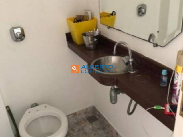 Apartamento para Venda em Rio de Janeiro - 3