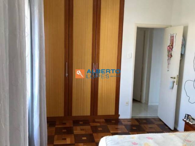 Apartamento para Venda em Rio de Janeiro - 4