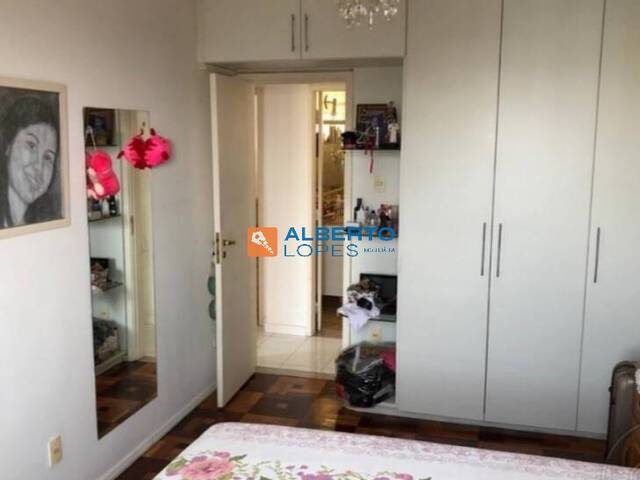Apartamento para Venda em Rio de Janeiro - 5