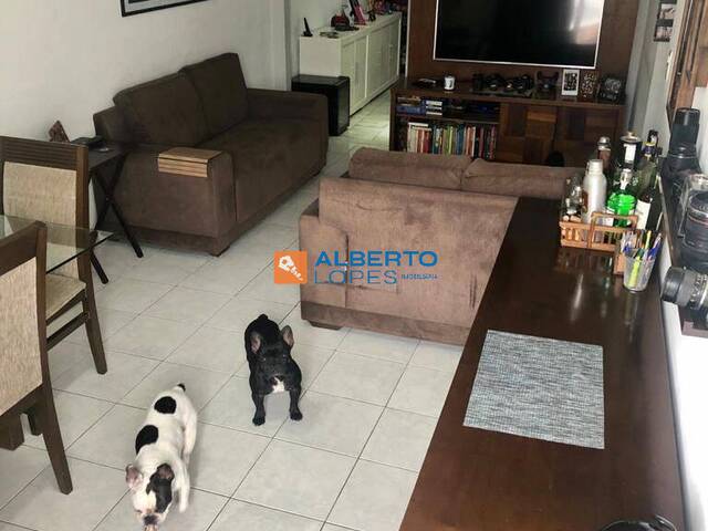Apartamento para Venda em Rio de Janeiro - 3