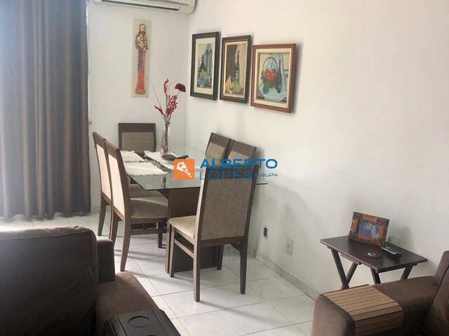 Apartamento para Venda em Rio de Janeiro - 5