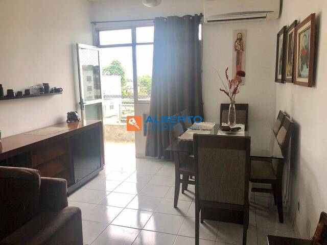 Apartamento para Venda em Rio de Janeiro - 2