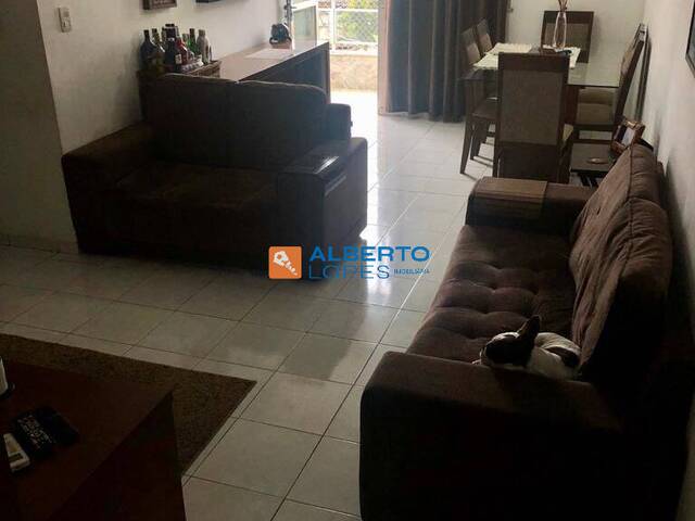 Apartamento para Venda em Rio de Janeiro - 4
