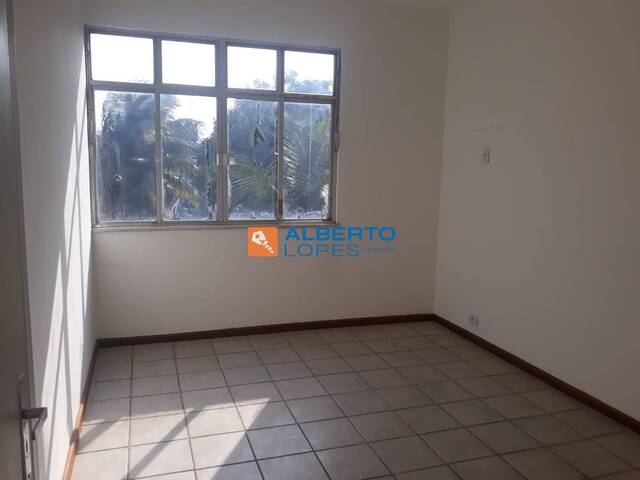 Apartamento para Venda em Rio de Janeiro - 3