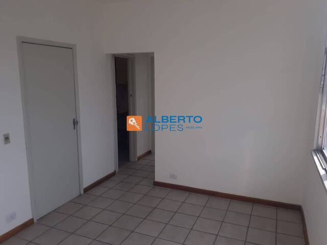 Apartamento para Venda em Rio de Janeiro - 4