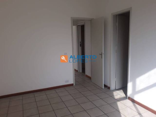 Apartamento para Venda em Rio de Janeiro - 5
