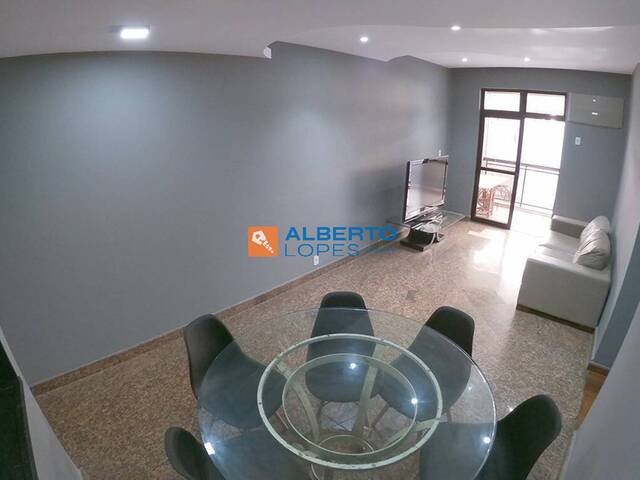 Apartamento para Venda em Rio de Janeiro - 5