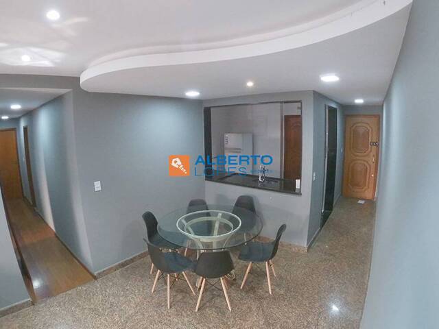 Apartamento para Venda em Rio de Janeiro - 4