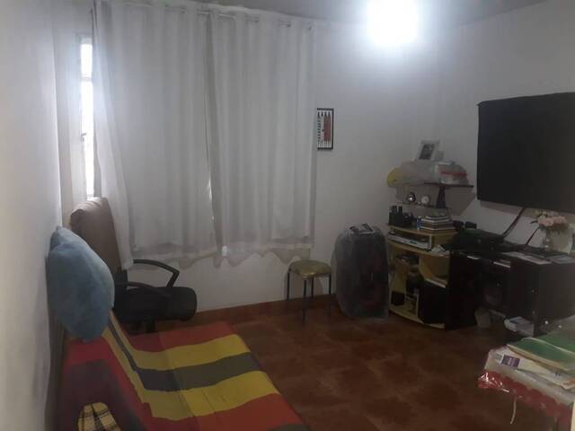 Apartamento para Venda em Rio de Janeiro - 2