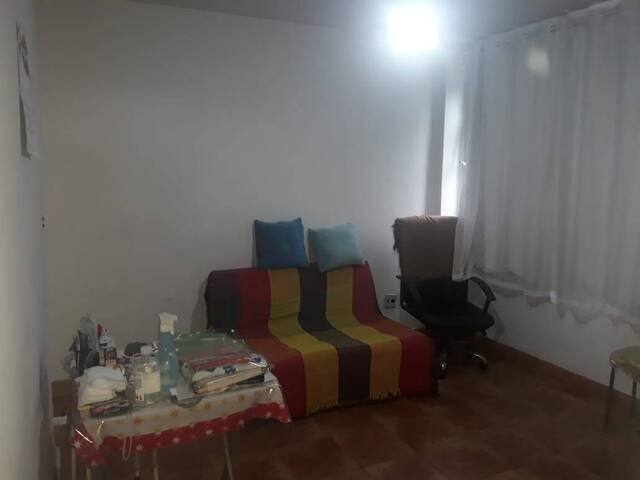 Apartamento para Venda em Rio de Janeiro - 3