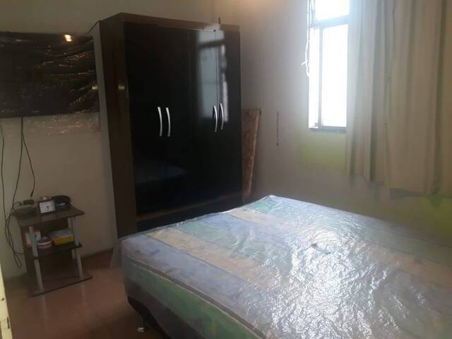 Apartamento para Venda em Rio de Janeiro - 5