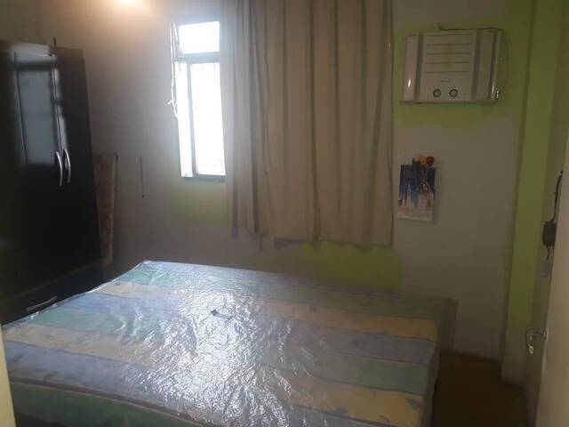 Apartamento para Venda em Rio de Janeiro - 4