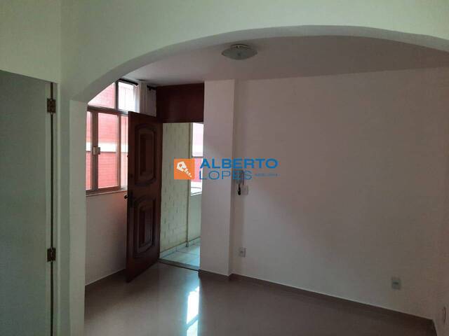 Apartamento para Locação em Rio de Janeiro - 2
