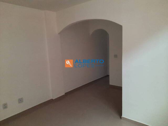 Apartamento para Locação em Rio de Janeiro - 4