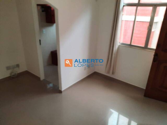 Apartamento para Locação em Rio de Janeiro - 5