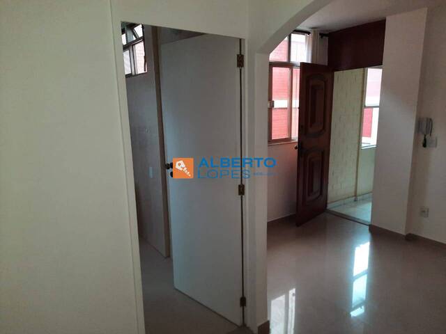 Apartamento para Locação em Rio de Janeiro - 3