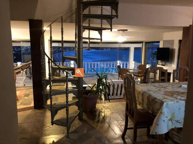 Casa para Venda em Cabo Frio - 4