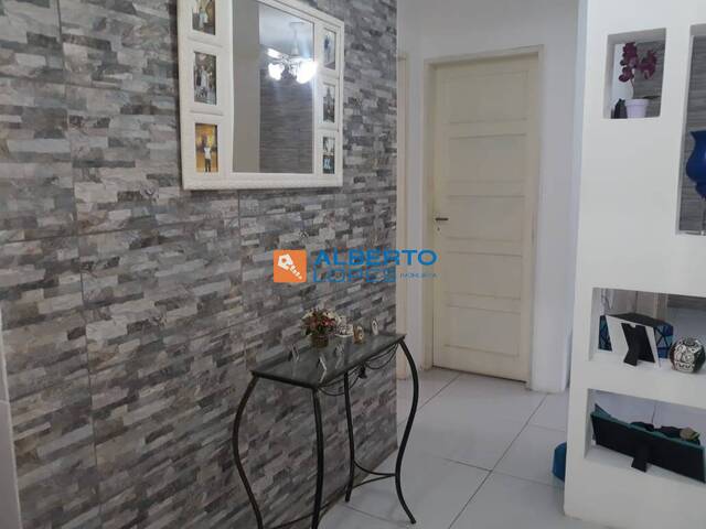 Casa para Venda em Rio de Janeiro - 4