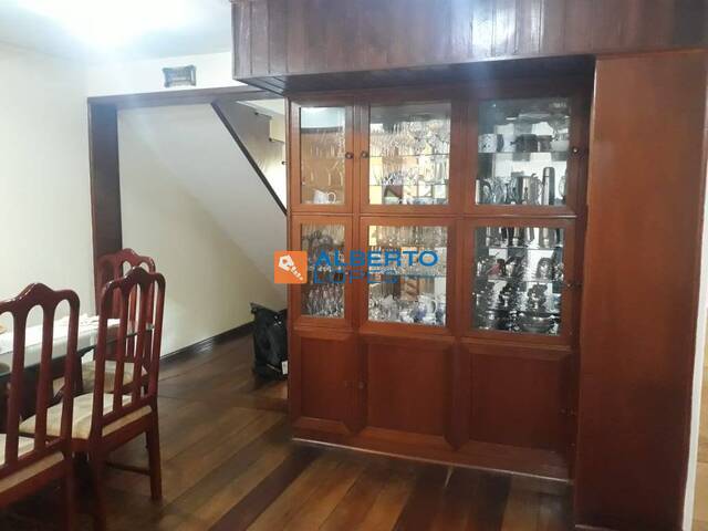 Casa para Venda em Rio de Janeiro - 3