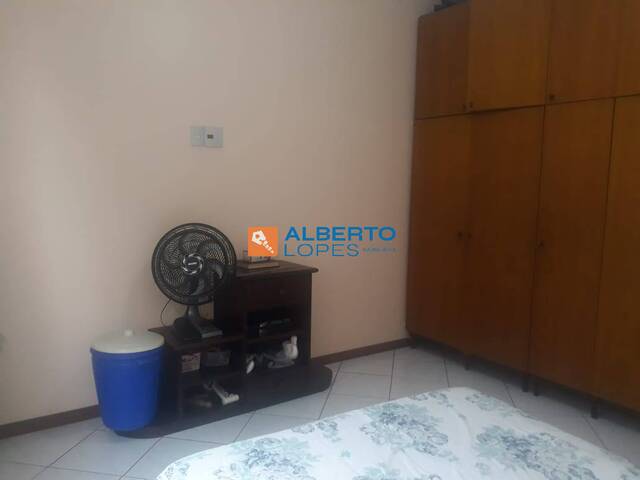 Apartamento para Venda em Rio de Janeiro - 4