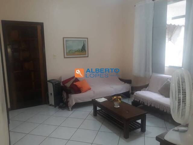 Apartamento para Venda em Rio de Janeiro - 2