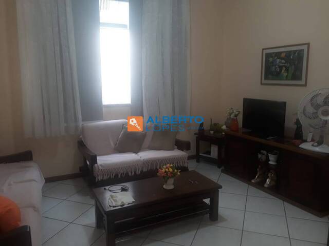 Apartamento para Venda em Rio de Janeiro - 3