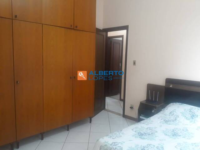 Apartamento para Venda em Rio de Janeiro - 5