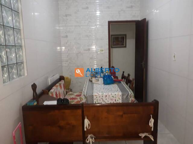 Apartamento para Venda em Rio de Janeiro - 3