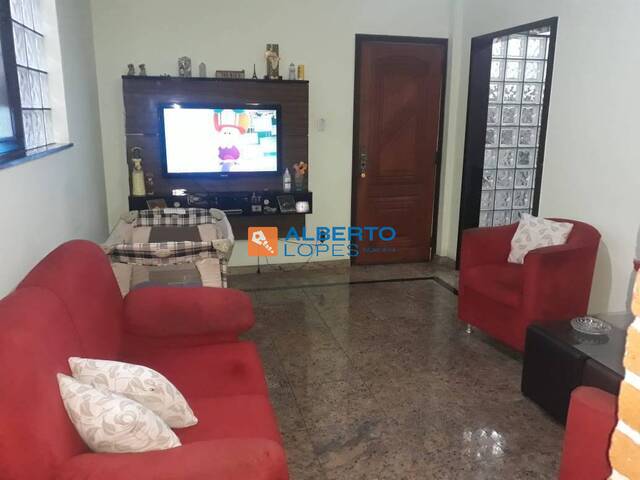 Apartamento para Venda em Rio de Janeiro - 2