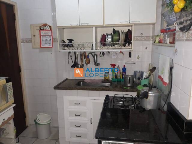 Apartamento para Venda em Rio de Janeiro - 4