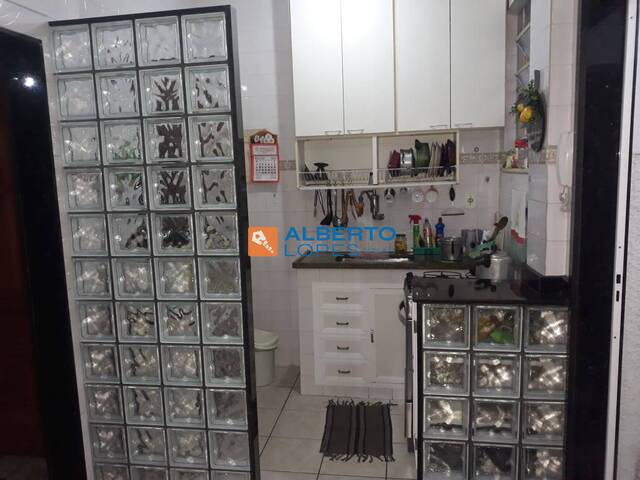 Apartamento para Venda em Rio de Janeiro - 5