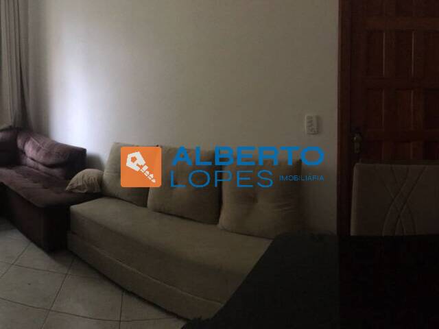Apartamento para Venda em Rio de Janeiro - 3