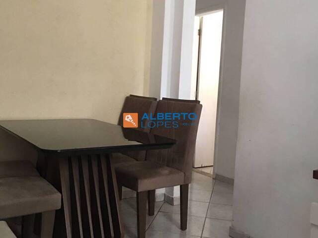 Apartamento para Venda em Rio de Janeiro - 5