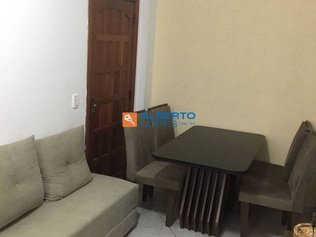 Apartamento para Venda em Rio de Janeiro - 4
