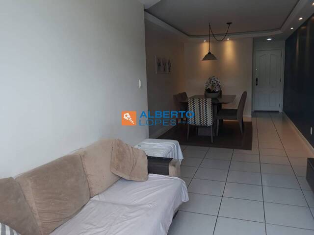 Apartamento para Venda em Rio de Janeiro - 2