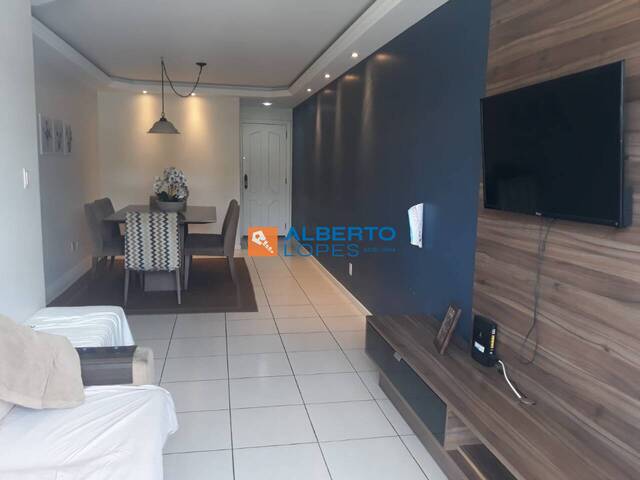 Apartamento para Venda em Rio de Janeiro - 3