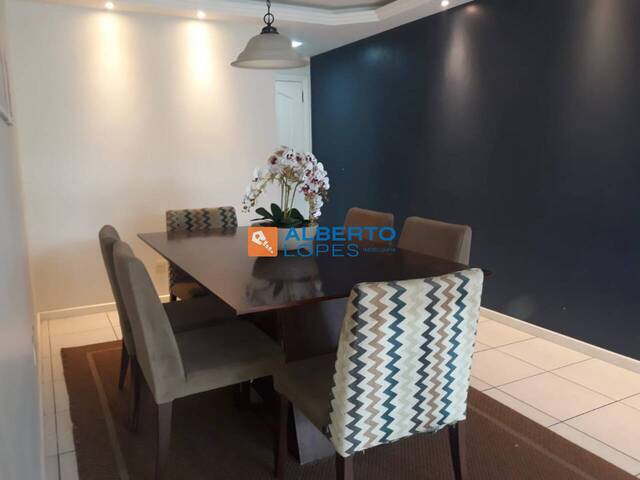 Apartamento para Venda em Rio de Janeiro - 4