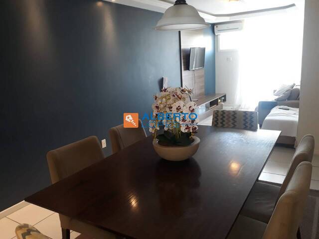Apartamento para Venda em Rio de Janeiro - 5