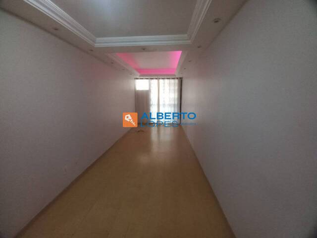Apartamento para Venda em Rio de Janeiro - 2