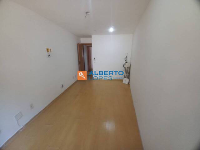 Apartamento para Venda em Rio de Janeiro - 3