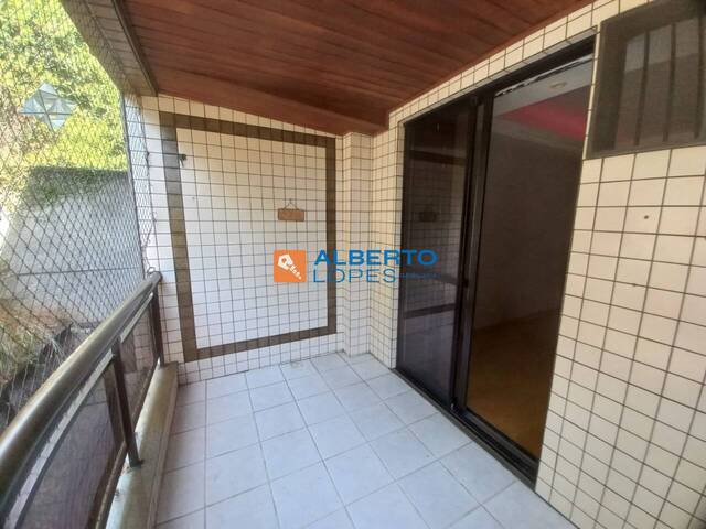 Apartamento para Venda em Rio de Janeiro - 4