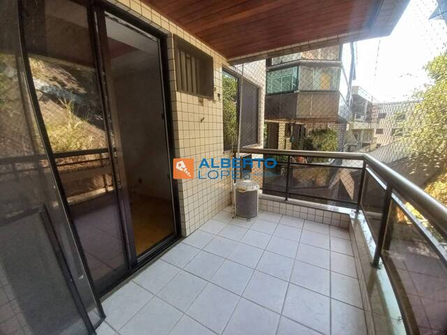 Apartamento para Venda em Rio de Janeiro - 5