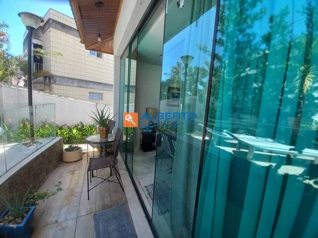 Casa para Venda em Rio de Janeiro - 3